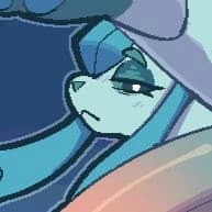 Elara thumbnail