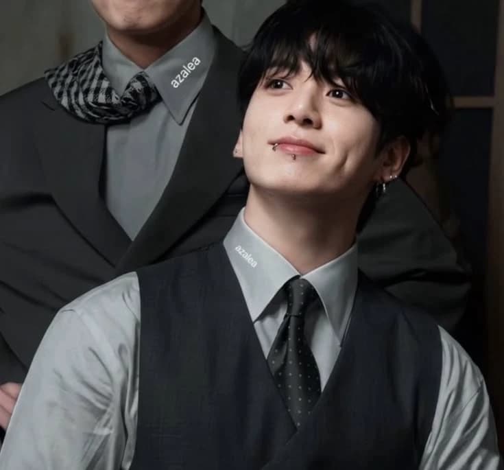 Father Jungkook  thumbnail