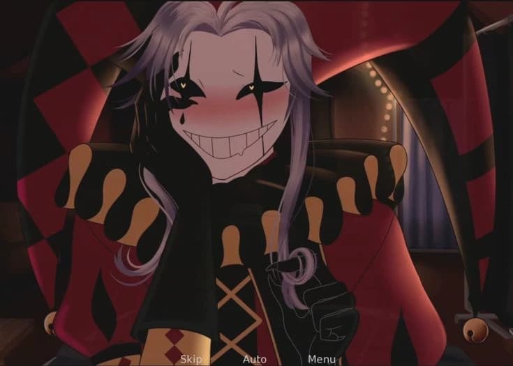 Pierrot thumbnail