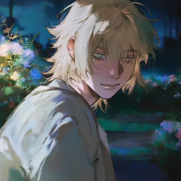 Merlin thumbnail