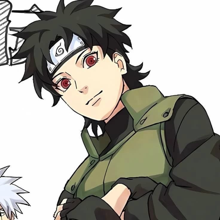 Mirai Sarutobi /Gl thumbnail