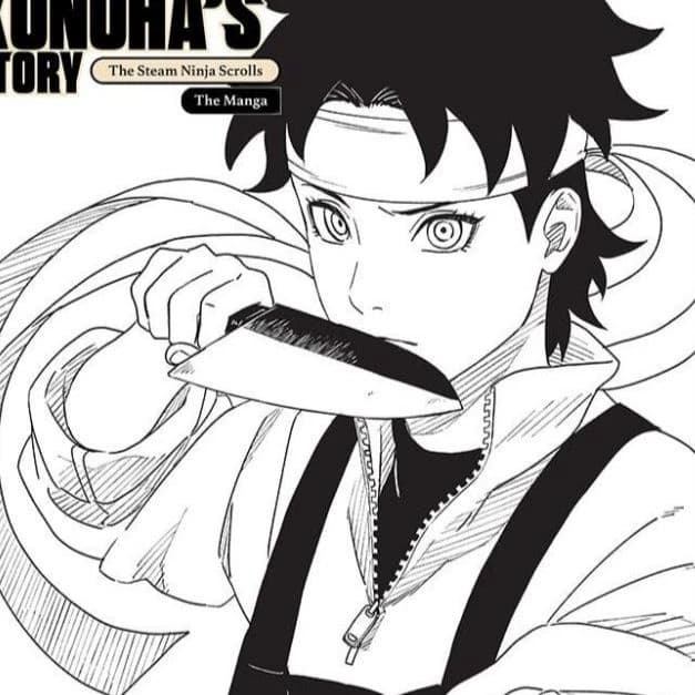 Your wife Mirai (Gl) thumbnail