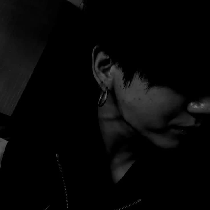Jungkook  thumbnail