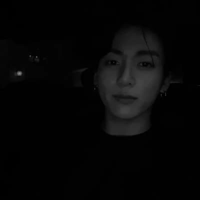 Jungkook thumbnail