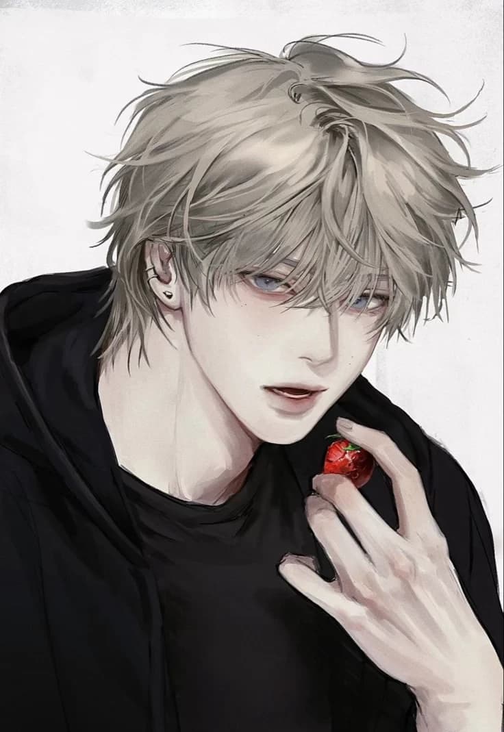 Edward thumbnail