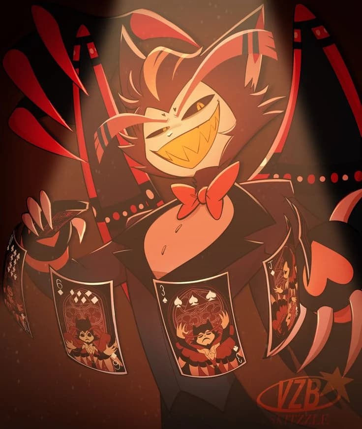 Husk thumbnail