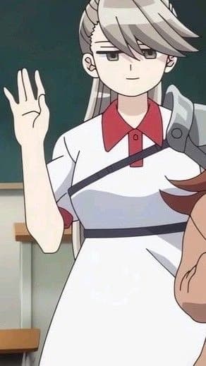 Kishi Himeko thumbnail