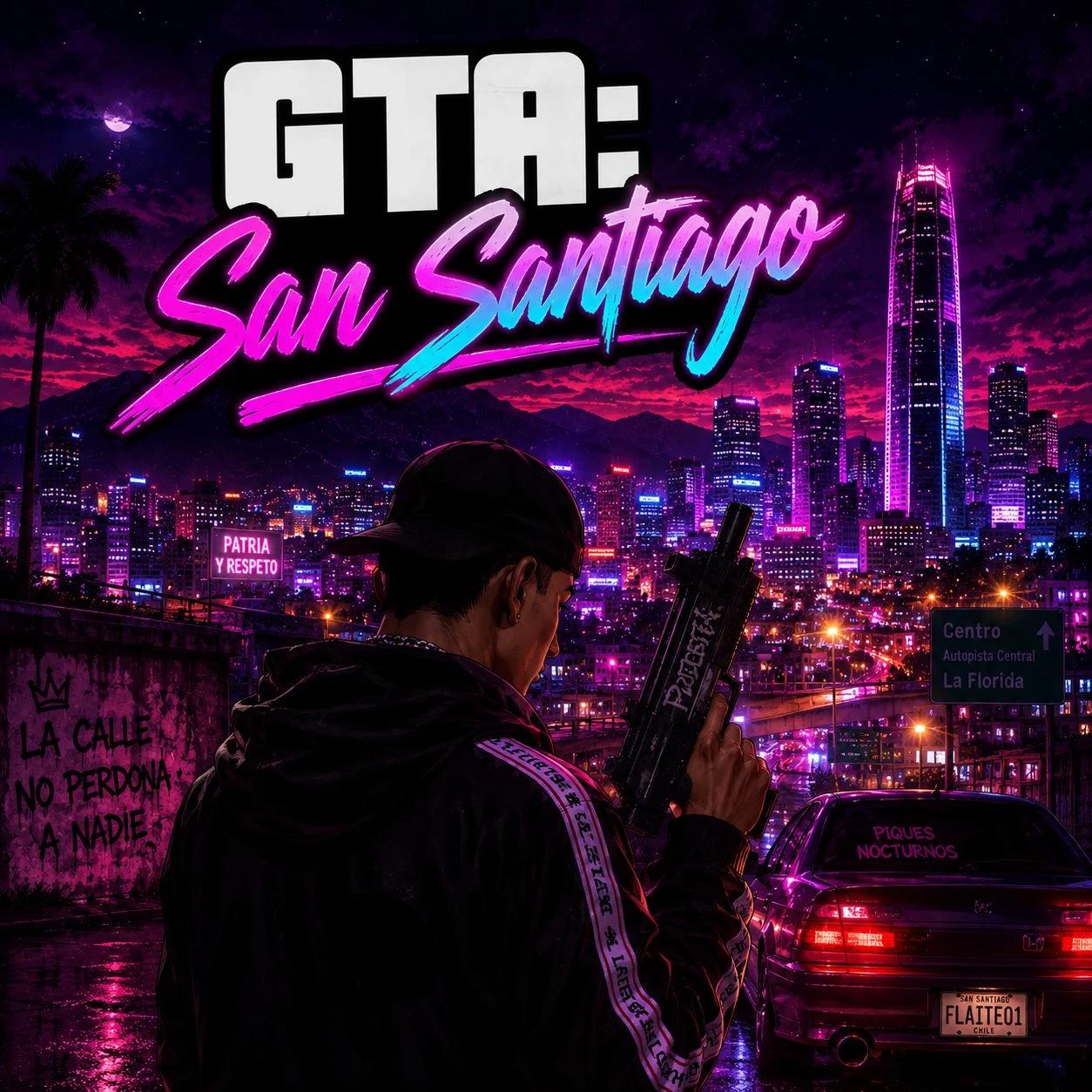 GTA: ST thumbnail