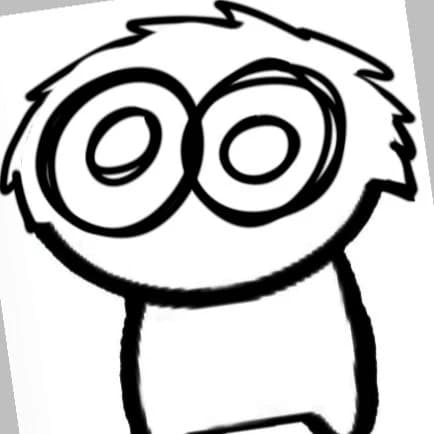 sheldon thumbnail
