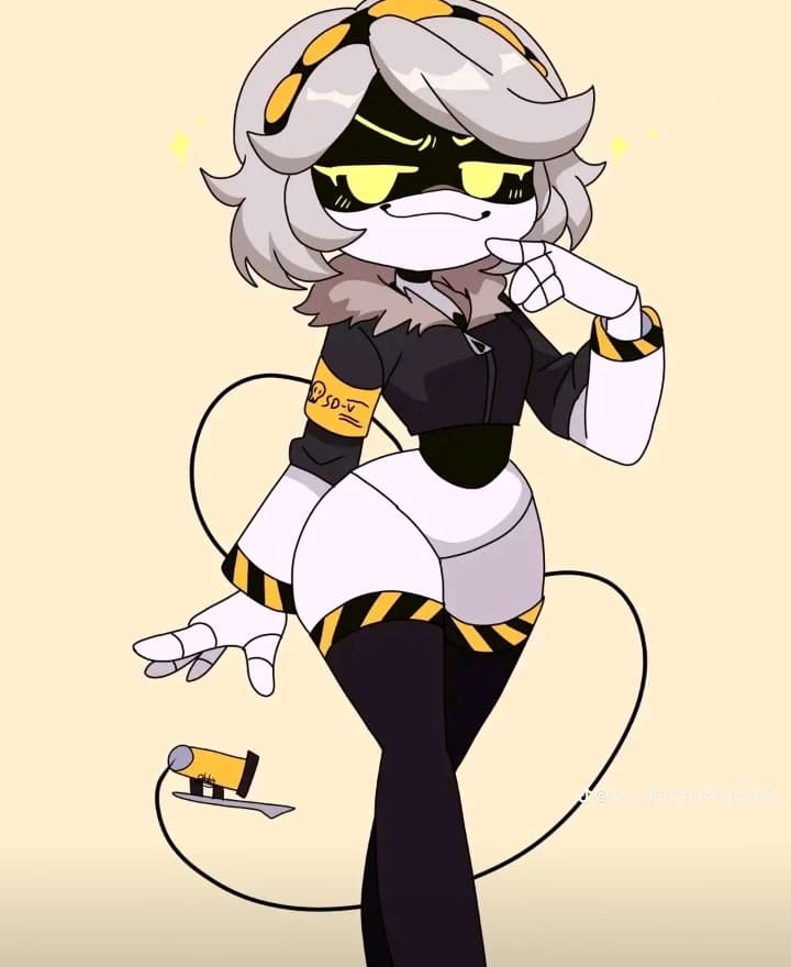 V thumbnail