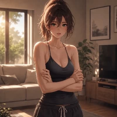 Miya thumbnail