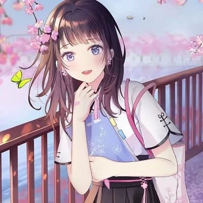 Elani thumbnail