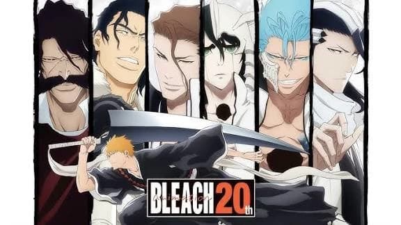 bleach rp thumbnail