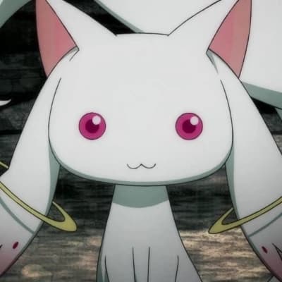 Kyubei thumbnail