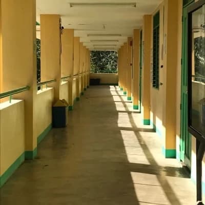 Phillipines School thumbnail