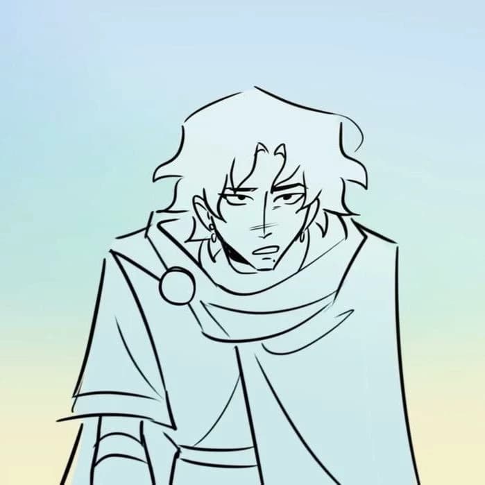 Telemachus thumbnail