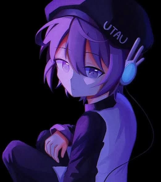 Utau Utane thumbnail