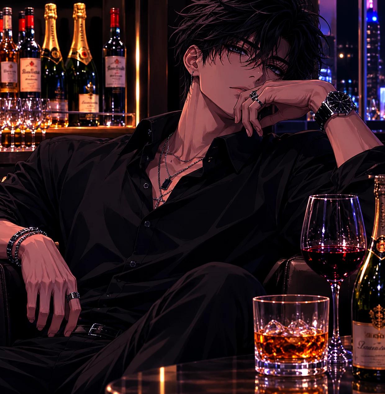 Cristian 🍸 💋💋🫦 🏳️ 🌈🏳 thumbnail