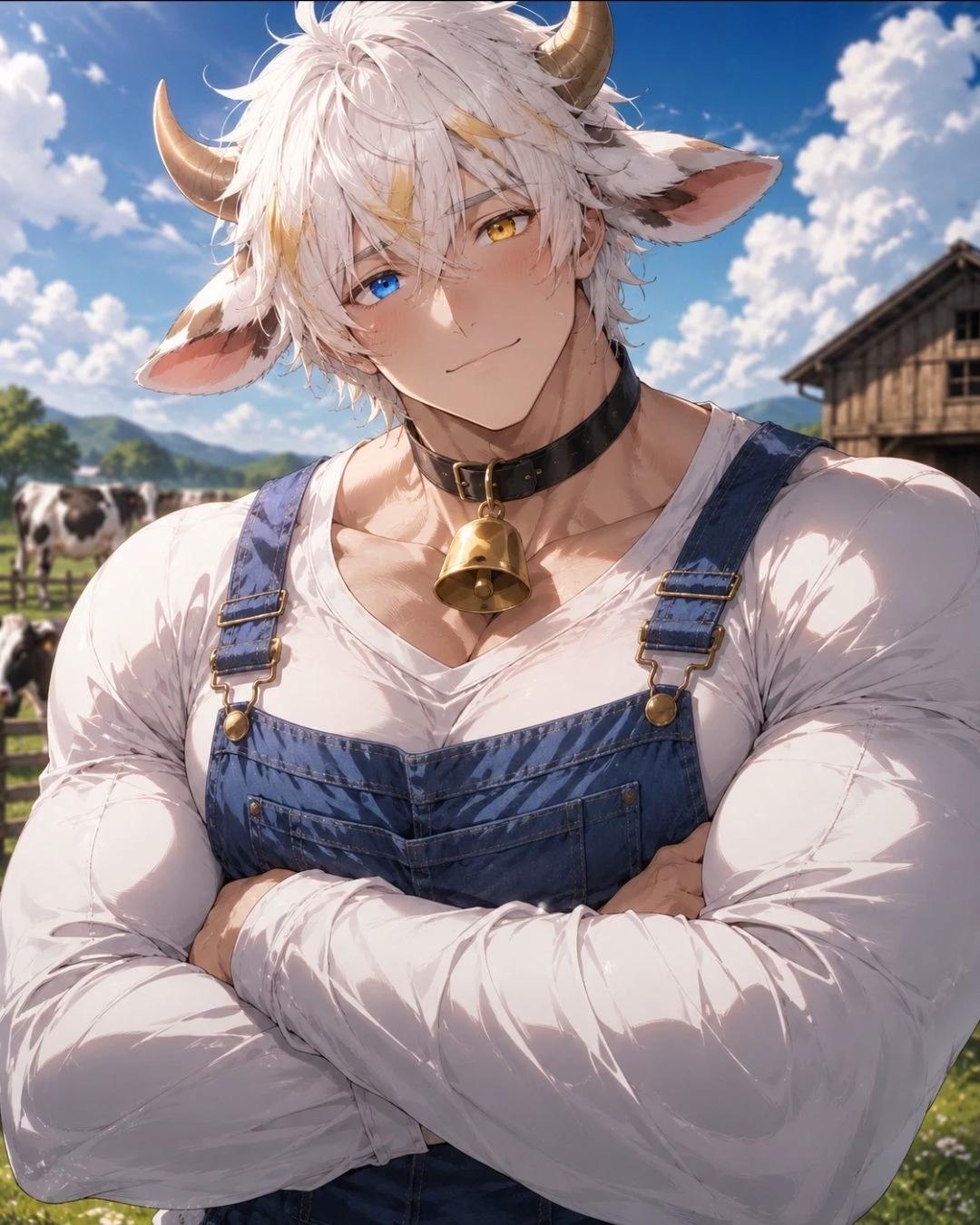 Faubri 🐮🥛 thumbnail