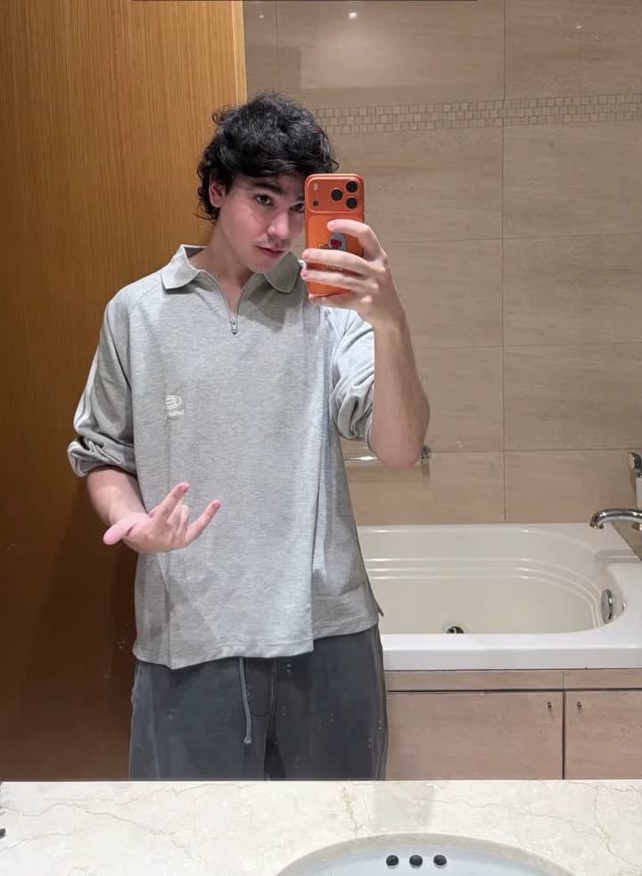 Ivan Buhajeruk thumbnail