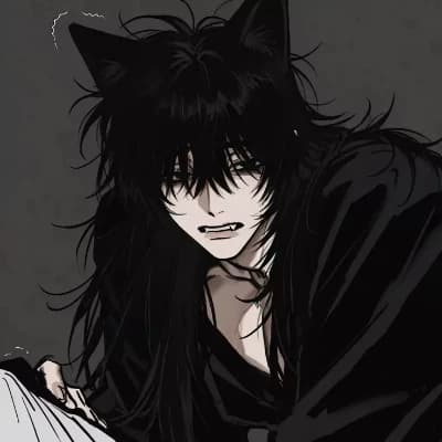Kaito 🐈‍⬛ thumbnail