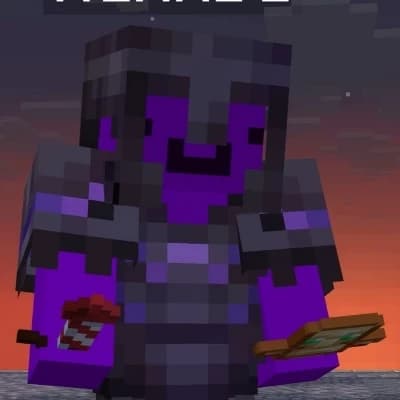 🗡 WEMMBU 🗡 thumbnail