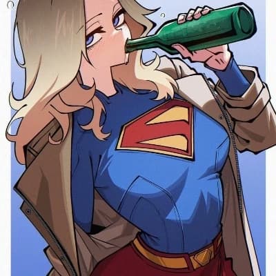 Kara thumbnail