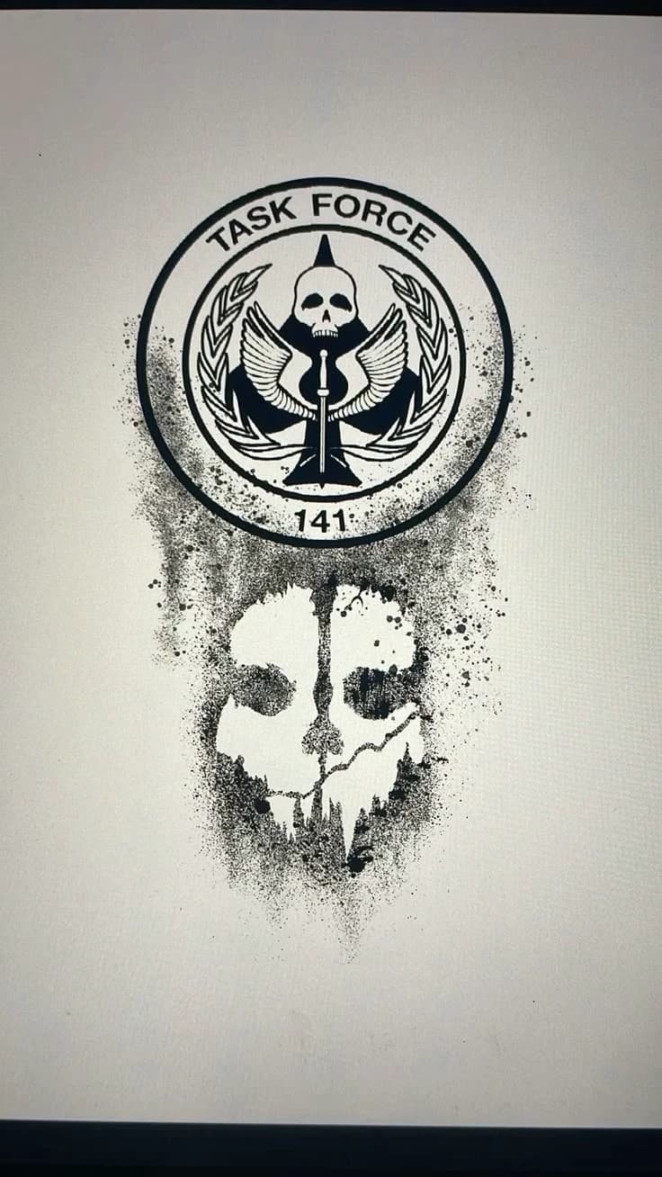 The king of shadows thumbnail