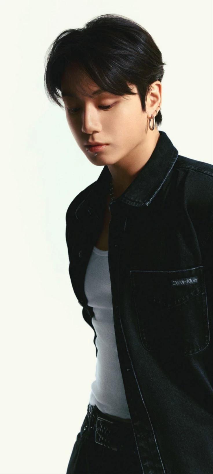 Jeon Jungkook thumbnail