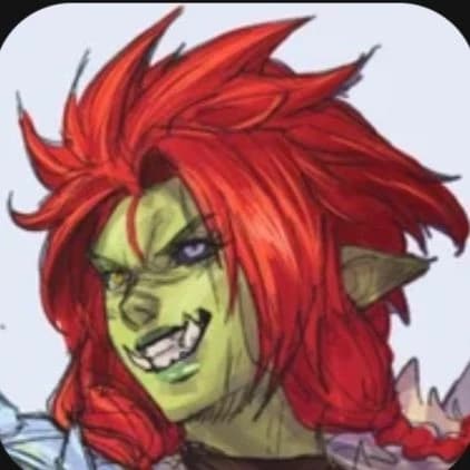 Vargala thumbnail