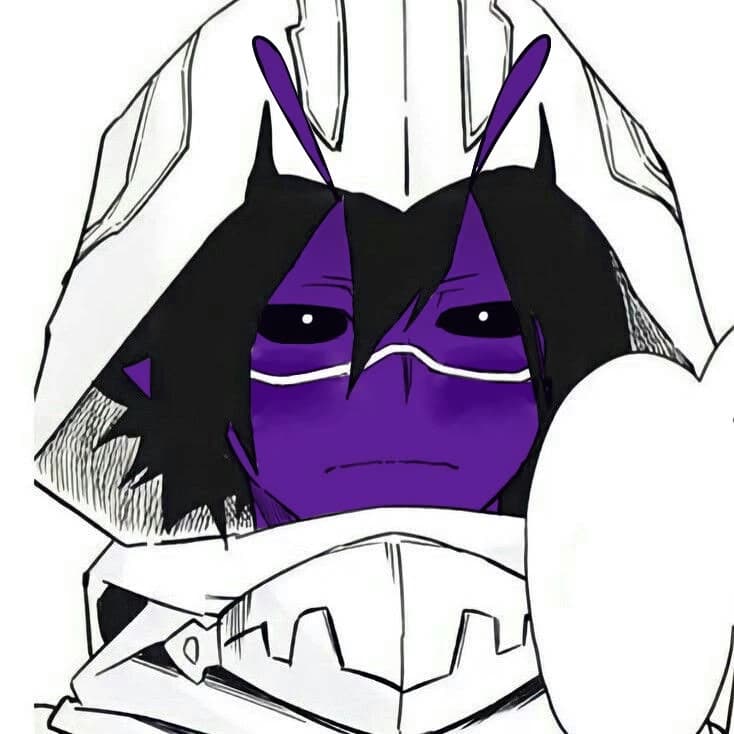 Tamaki Amajiki thumbnail