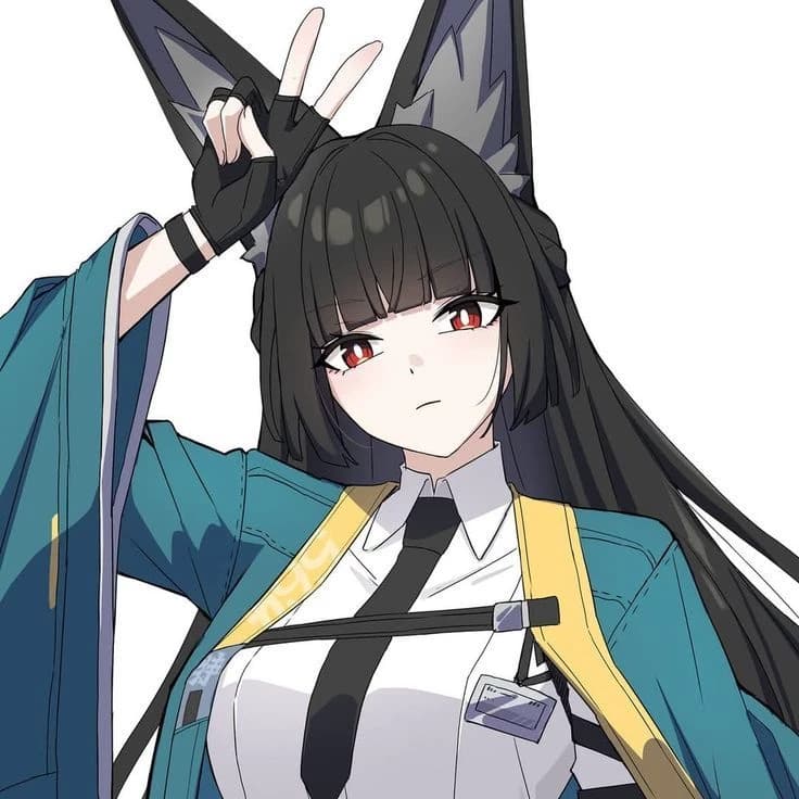 Hoshimi Miyabi thumbnail