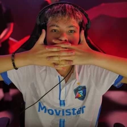 Gamezking thumbnail