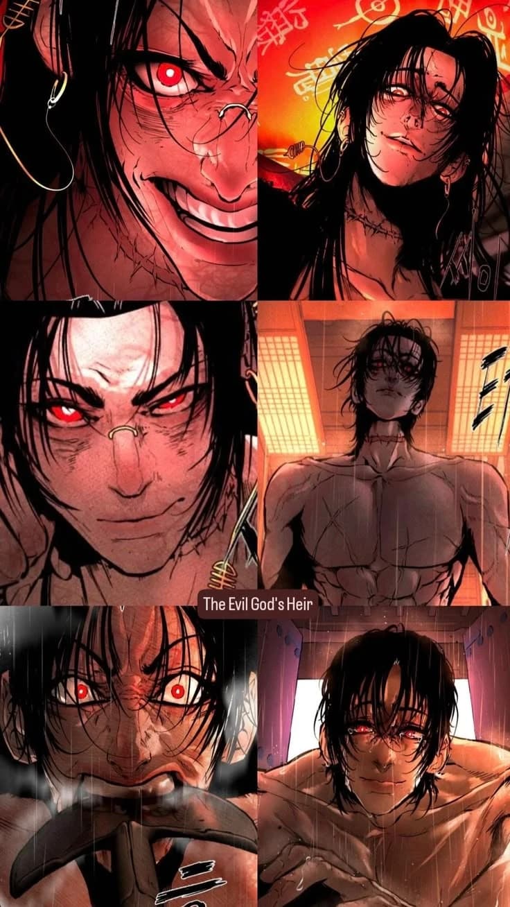 Han San thumbnail