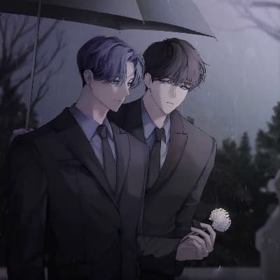 Yohan Reinhart - BL thumbnail