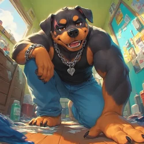 Oliver thumbnail