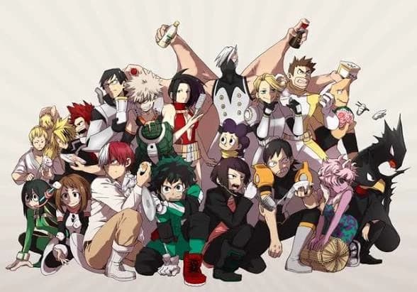 mha new student fell through a portal thumbnail