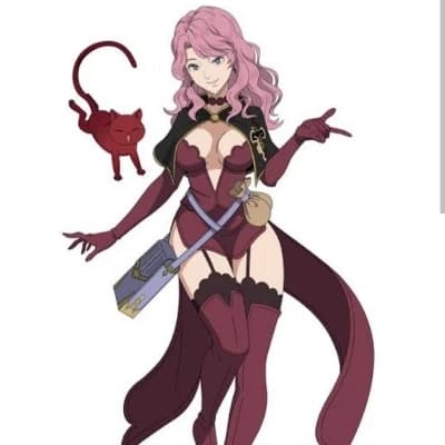 Vanessa Enoteca thumbnail