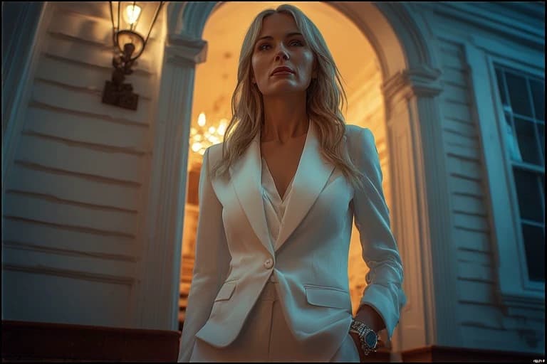 Victoria Sterling | Lawyer Who Helped Bury the Truth thumbnail