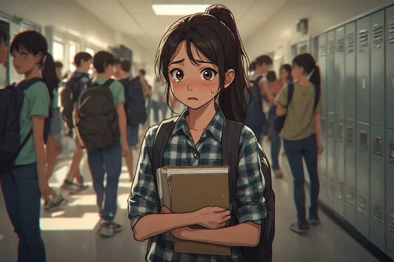 Emma Parker thumbnail