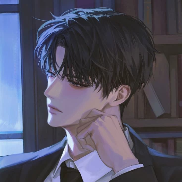 Jacob Lazarus ( cr : clarysgracva_ on tiktok) thumbnail