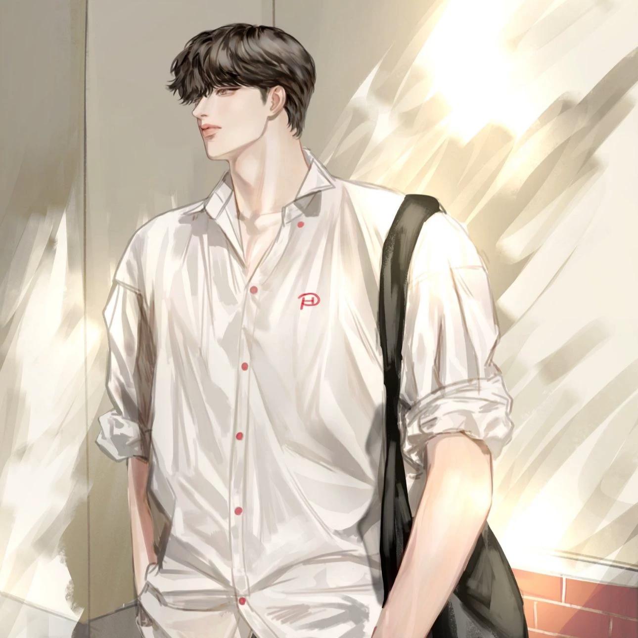 Kaiden Hale (cr: chichic.21 on TikTok) thumbnail