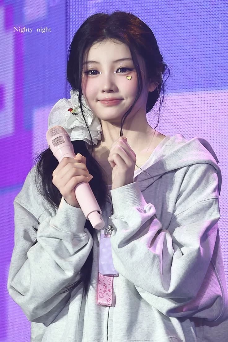 Lee Wonhee thumbnail