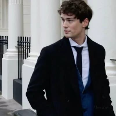 Tom riddle  thumbnail