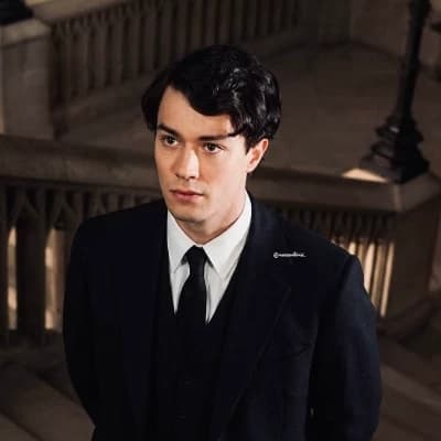 Tom riddle thumbnail