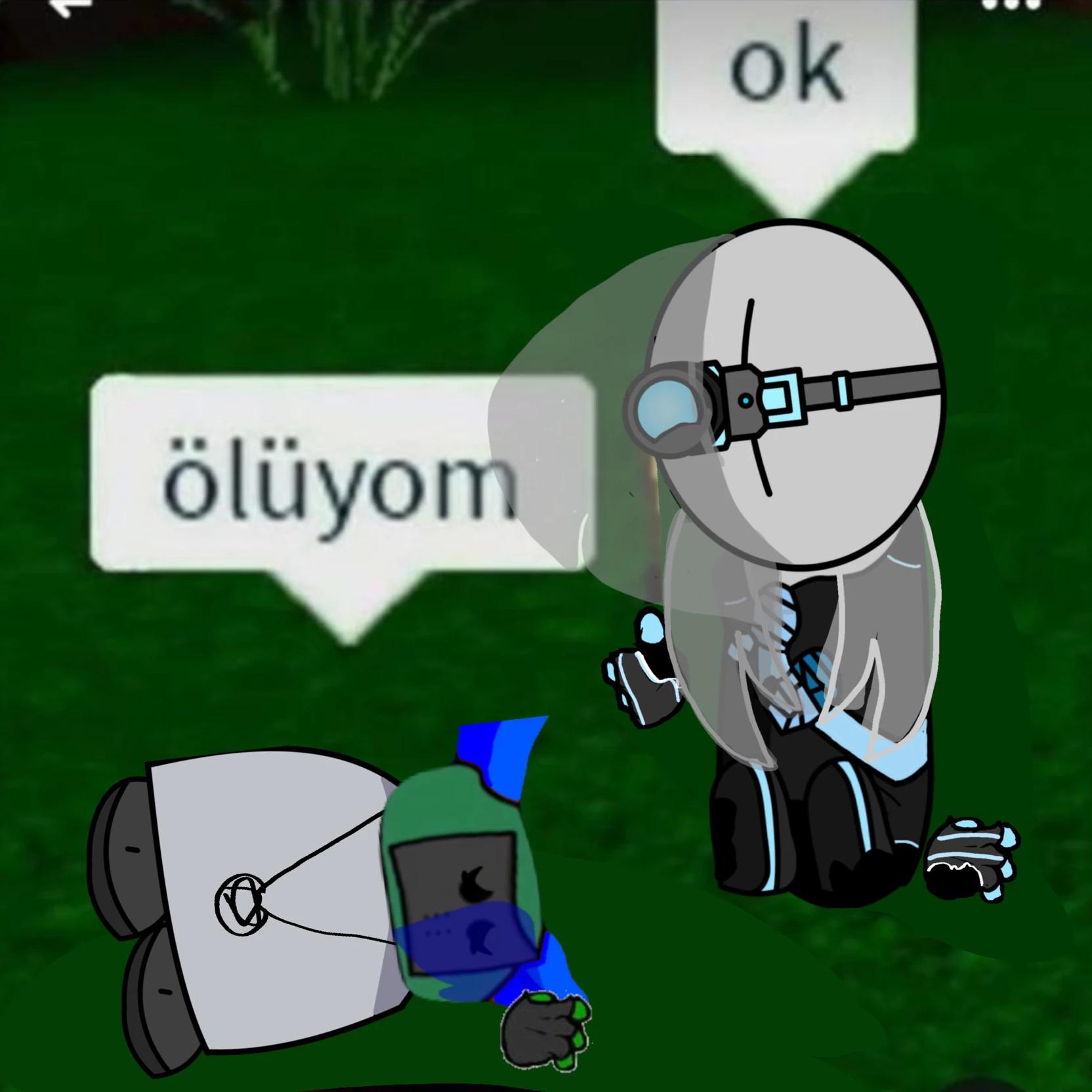 Efkll thumbnail