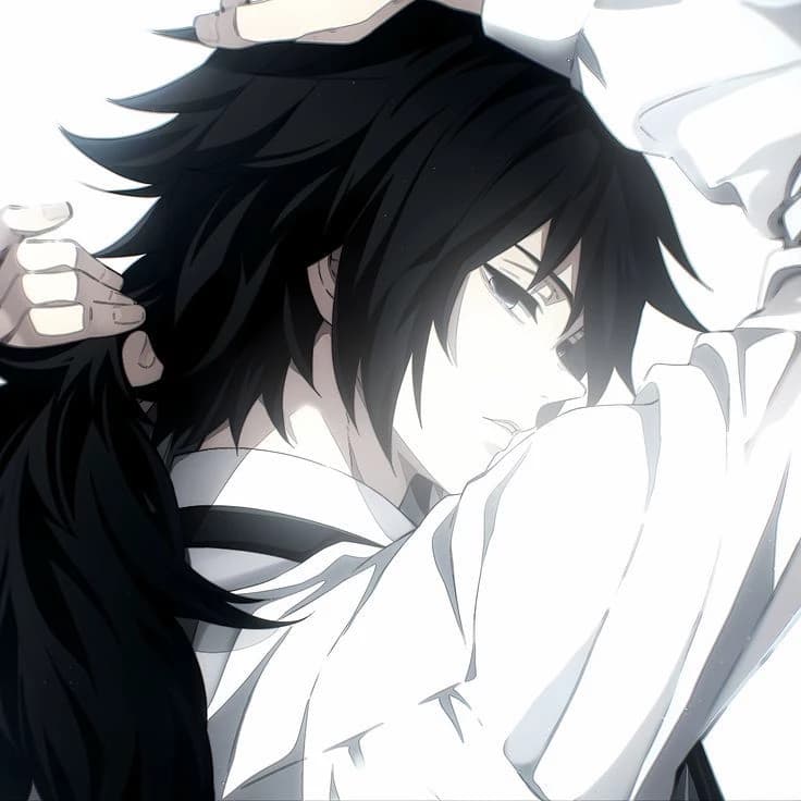 Tomioka Giyu (your husband/boyfriend) thumbnail