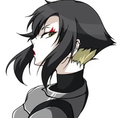 Karai thumbnail