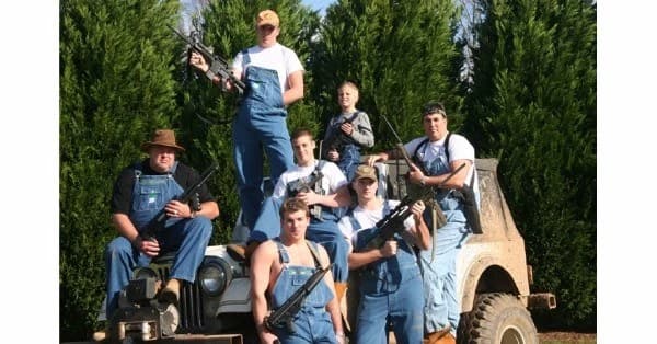 the guys thumbnail