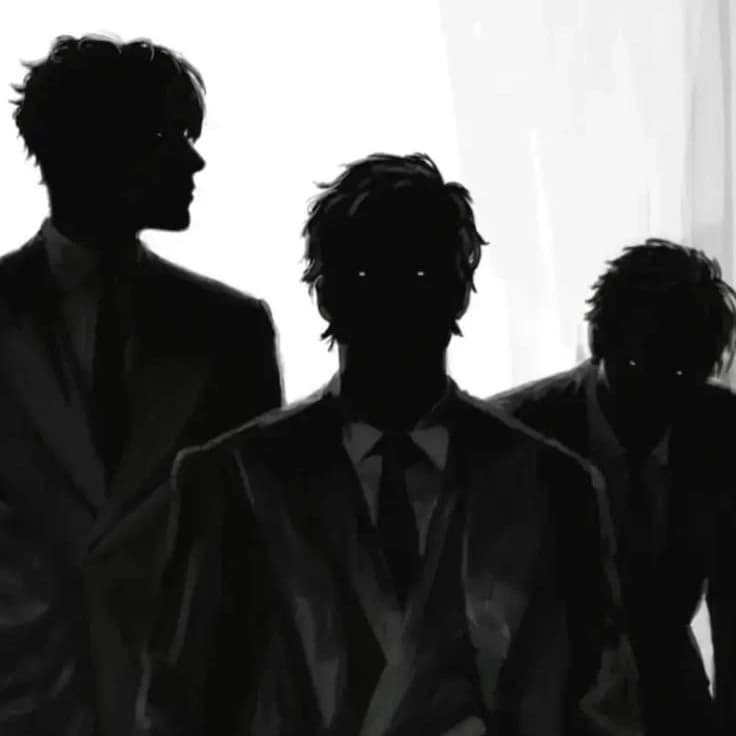 Your real family thumbnail